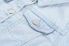 Someone JACKET ANOUK-SG-62-H