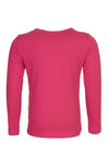 Someone Longsleeve ARIANNA-SG-03-D
