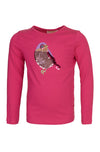 Someone Longsleeve ARIANNA-SG-03-D