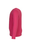 Someone Longsleeve ARIANNA-SG-03-D