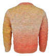 Someone Pullover ARIANNA-SG-12-E