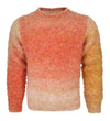 Someone Pullover ARIANNA-SG-12-E