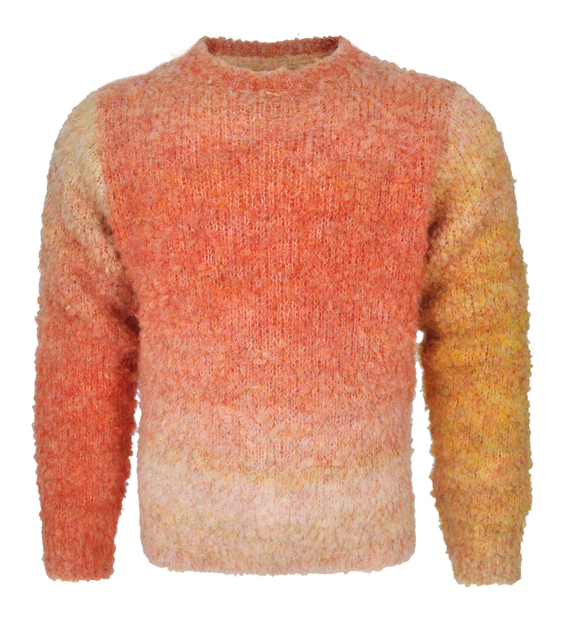 Someone Pullover ARIANNA-SG-12-E