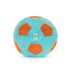 Jellycat Amuseables Jellycat Football