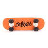 Jellycat Amuseable Sports Skateboarding