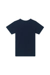 Someone T-SHIRT ASSIST-SB-02-G