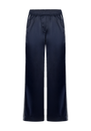 Ai & Ko Trousers AURORA