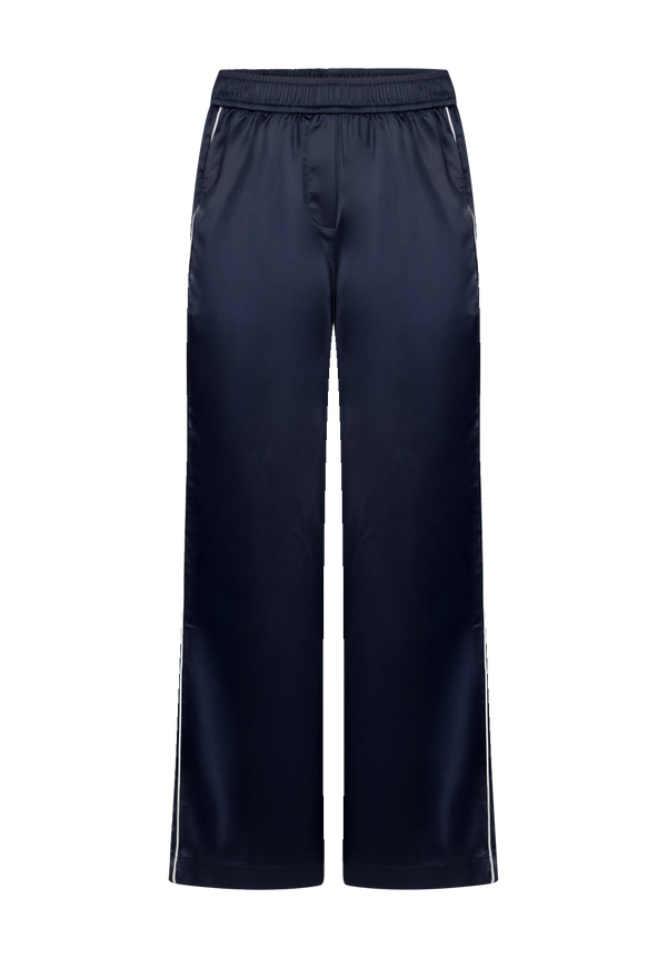 Ai & Ko Trousers AURORA