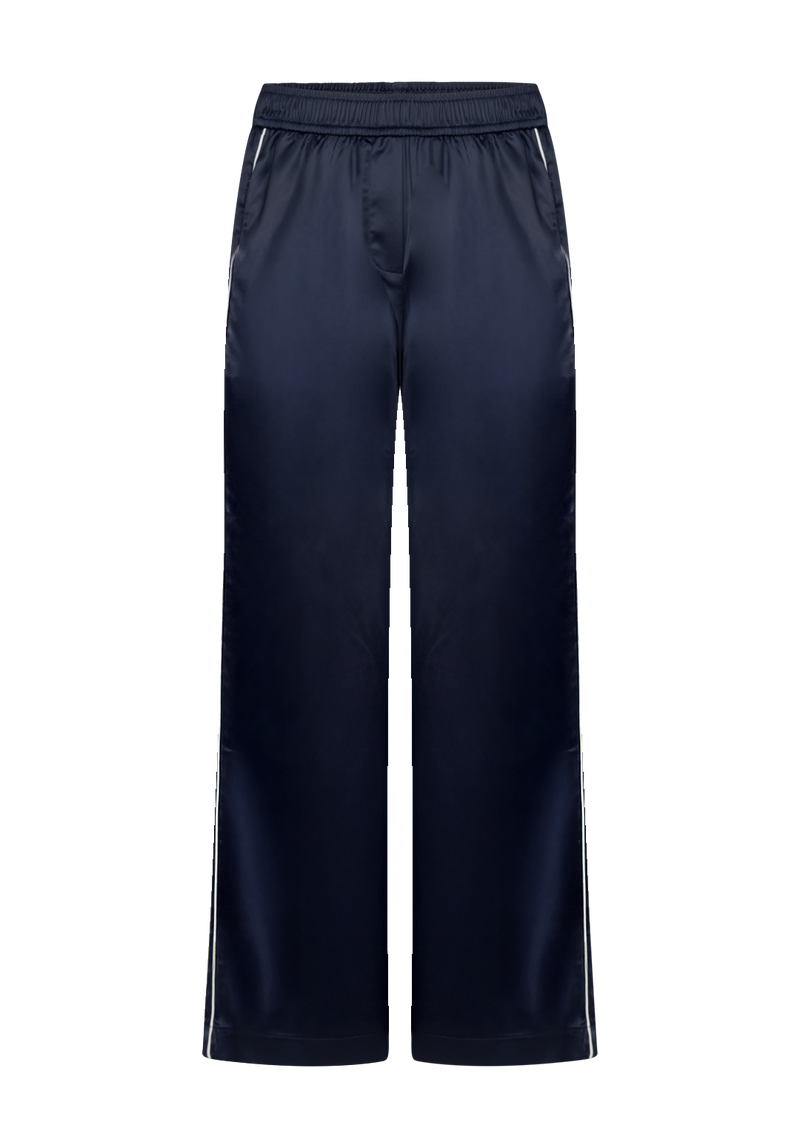 Ai & Ko Trousers AURORA