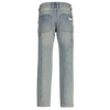 Vingino Jeans Peppe carpenter