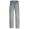 Vingino Jeans Peppe carpenter