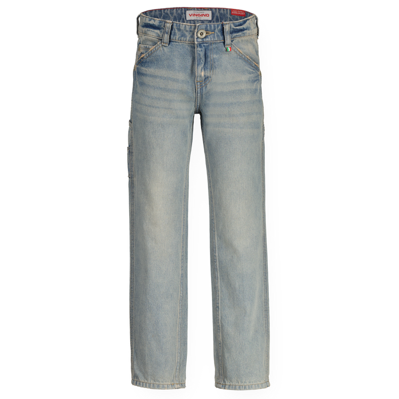 Vingino Jeans Peppe carpenter