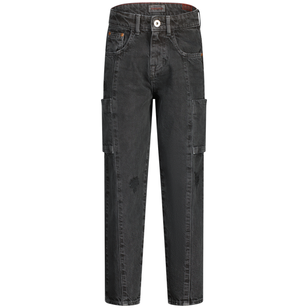 Vingino Colored Jeans Castiano color