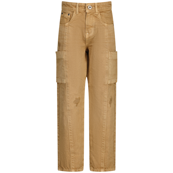 Vingino Colored Jeans Castiano color