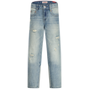 Vingino Jeans Gino
