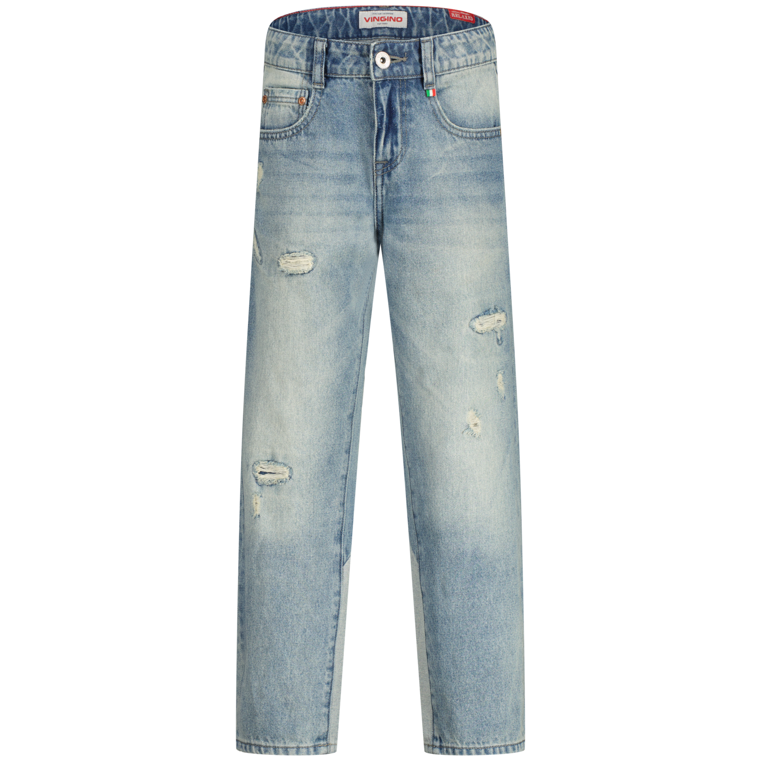 Vingino Jeans Gino