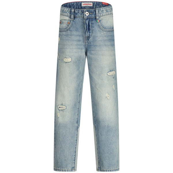 Vingino Jeans Gino