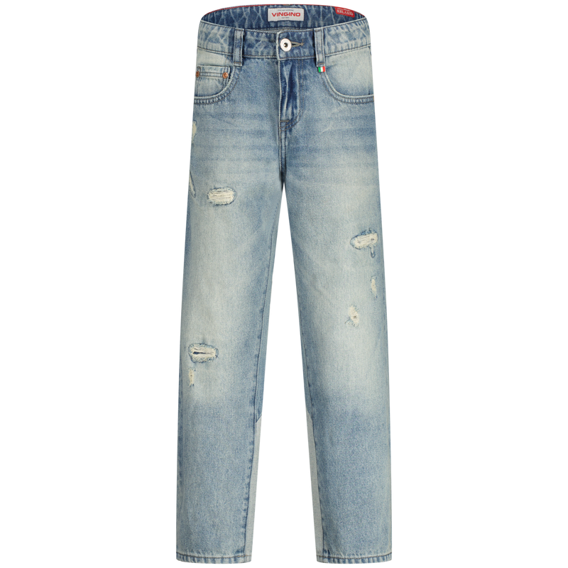 Vingino Jeans Gino