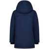 Vingino Jacket Teyo Dark Blue