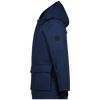 Vingino Jacket Teyo Dark Blue