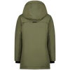 Vingino Jacket Teyo Olive Night
