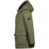 Vingino Jacket Teyo Olive Night