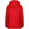 Vingino Jacket Tobie Rio Red