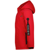 Vingino Jacket Tobie Rio Red