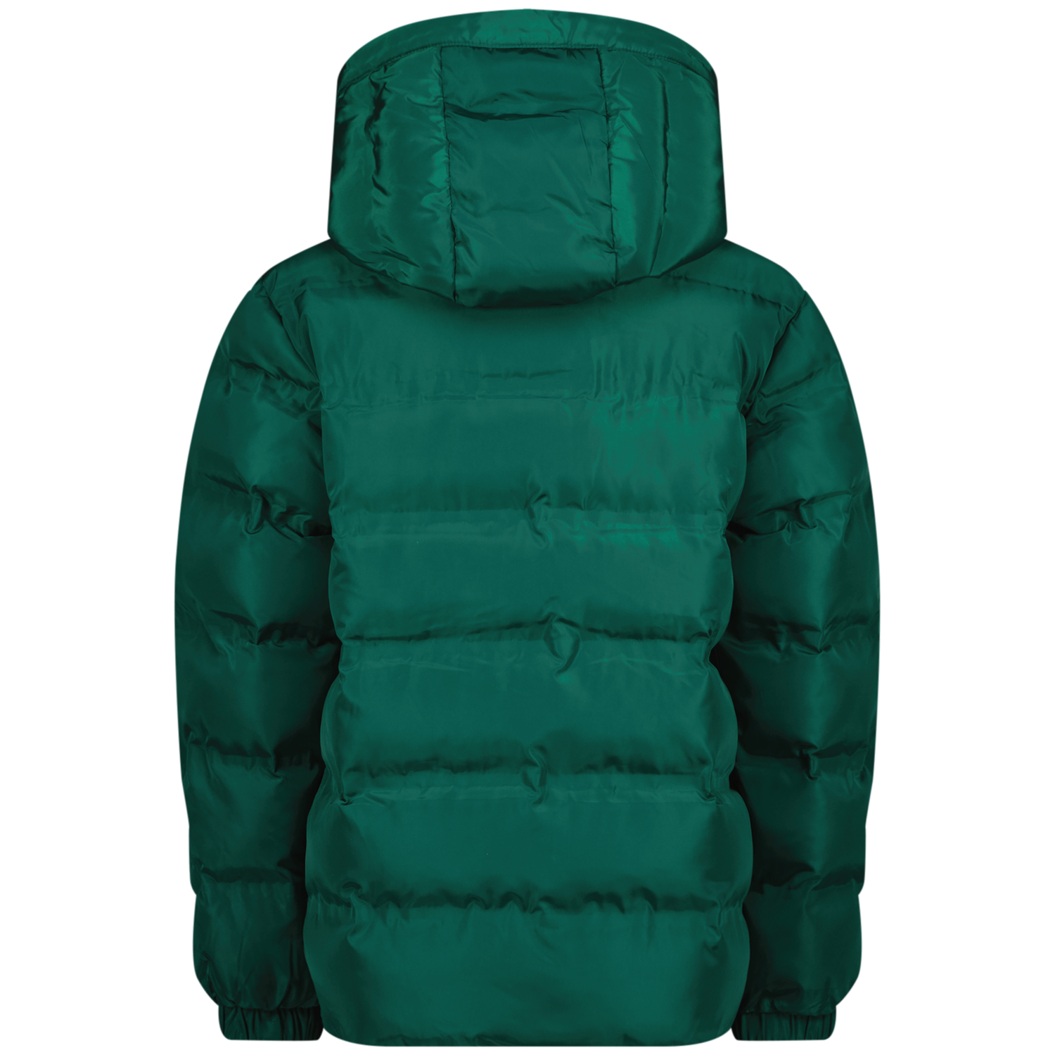 Vingino Jacket Tion Bottle Green