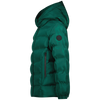 Vingino Jacket Tion Bottle Green