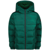 Vingino Jacket Tion Bottle Green