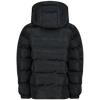 Vingino Jacket Tion Deep Black
