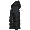 Vingino Jacket Tion Deep Black