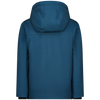 Vingino Jacket Tensoni Blue Basket