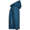 Vingino Jacket Tensoni Blue Basket
