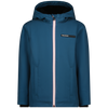 Vingino Jacket Tensoni Blue Basket