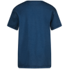 Vingino T-Shirt Hank