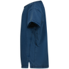 Vingino T-Shirt Hank