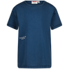 Vingino T-Shirt Hank
