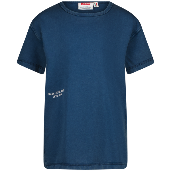 Vingino T-Shirt Hank