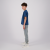 Vingino T-Shirt Hank