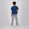 Vingino T-Shirt Hank