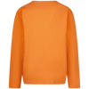 Vingino Longsleeve Jean