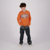 Vingino Longsleeve Jean