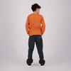 Vingino Longsleeve Jean