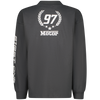 Vingino Longsleeve Jitch