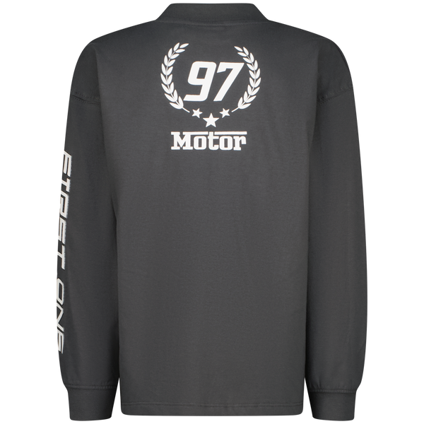 Vingino Longsleeve Jitch