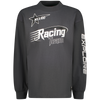 Vingino Longsleeve Jitch