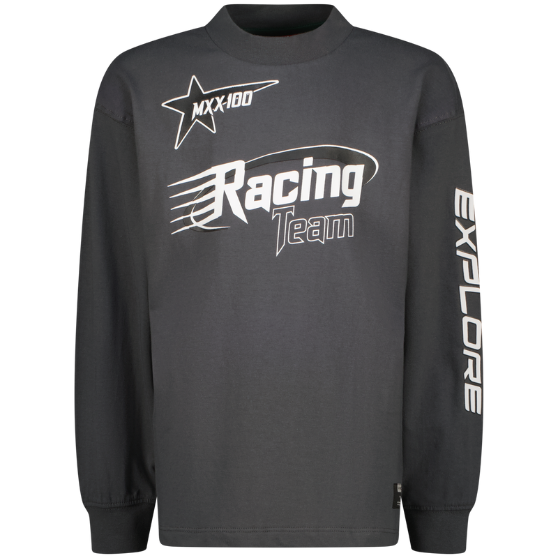 Vingino Longsleeve Jitch
