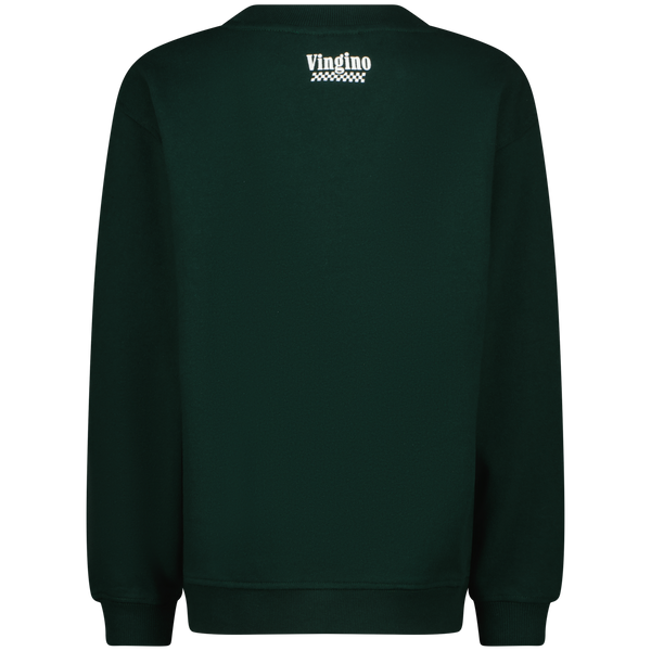 Vingino Sweater Narin